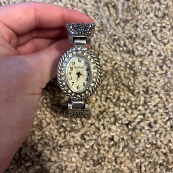 vintage watch - Picture 1 of 4